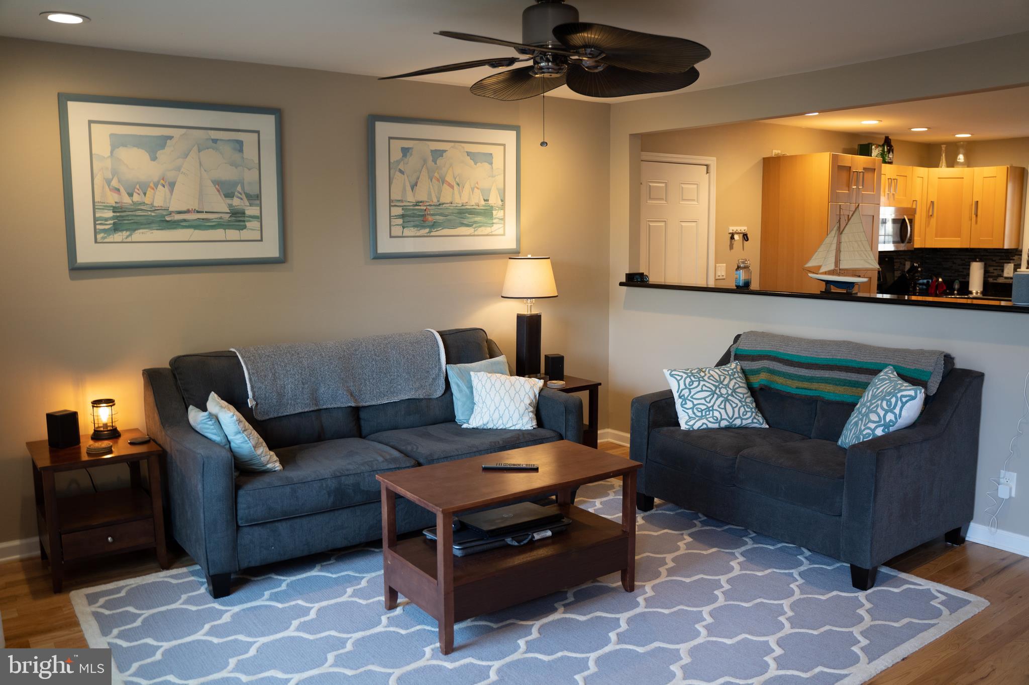 349 Johnson Road Sicklerville, NJ 08081 - Photo 4 of 34