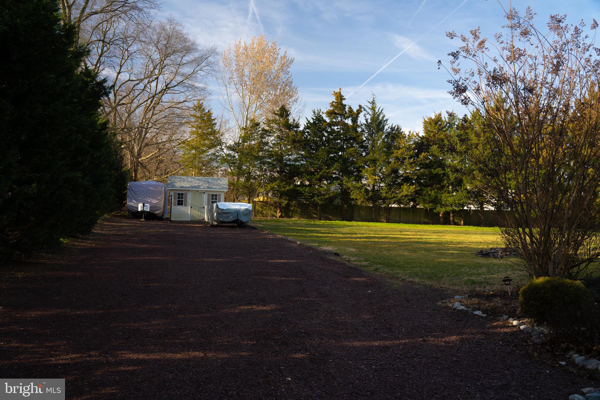 349 Johnson Road Sicklerville, NJ 08081 - Photo 31 of 34