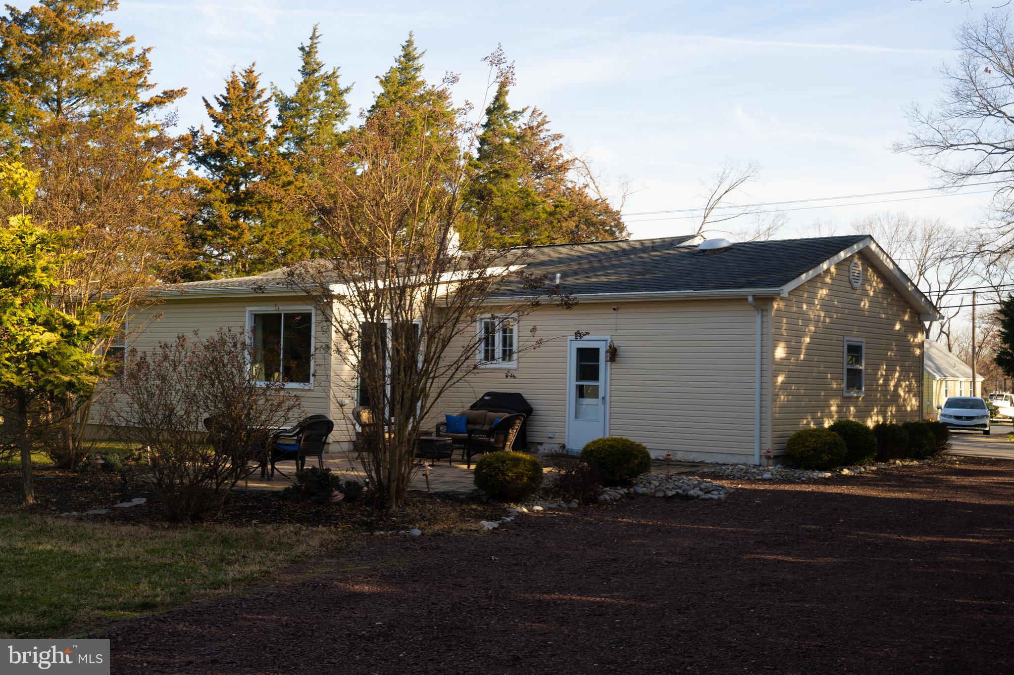 349 Johnson Road Sicklerville, NJ 08081 - Photo 32 of 34