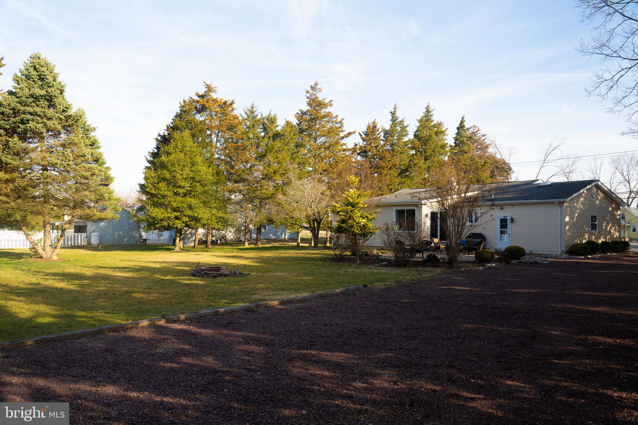 349 Johnson Road Sicklerville, NJ 08081 - Photo 33 of 34