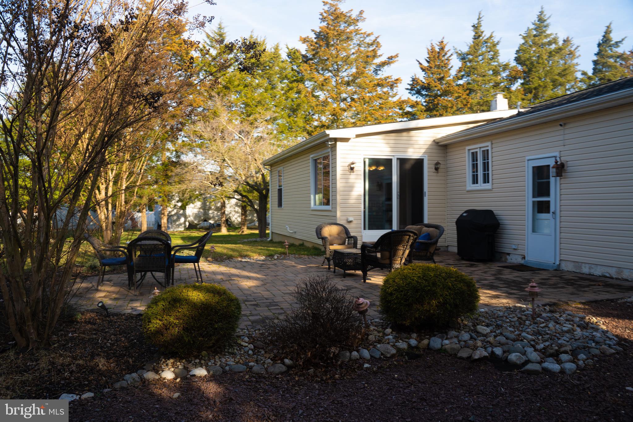 349 Johnson Road Sicklerville, NJ 08081 - Photo 34 of 34