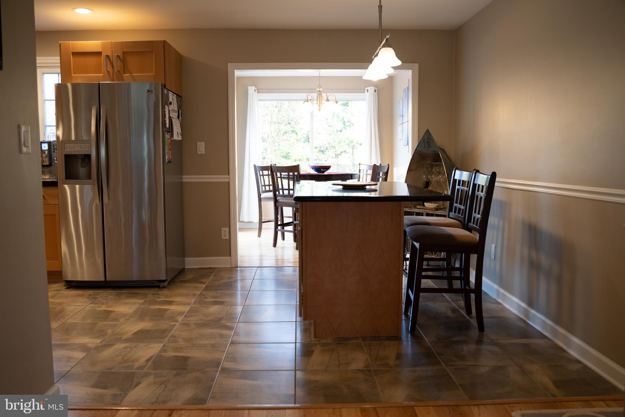 349 Johnson Road Sicklerville, NJ 08081 - Photo 6 of 34