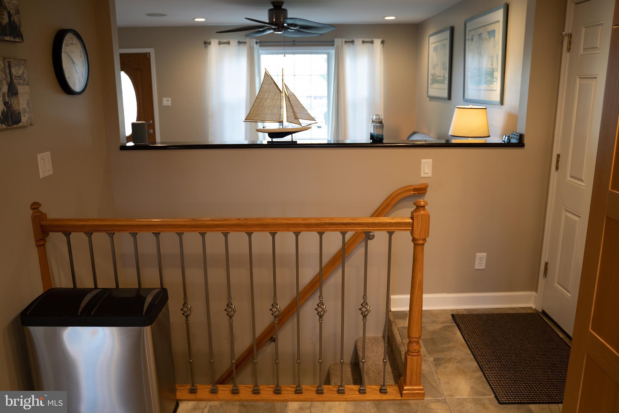 349 Johnson Road Sicklerville, NJ 08081 - Photo 8 of 34