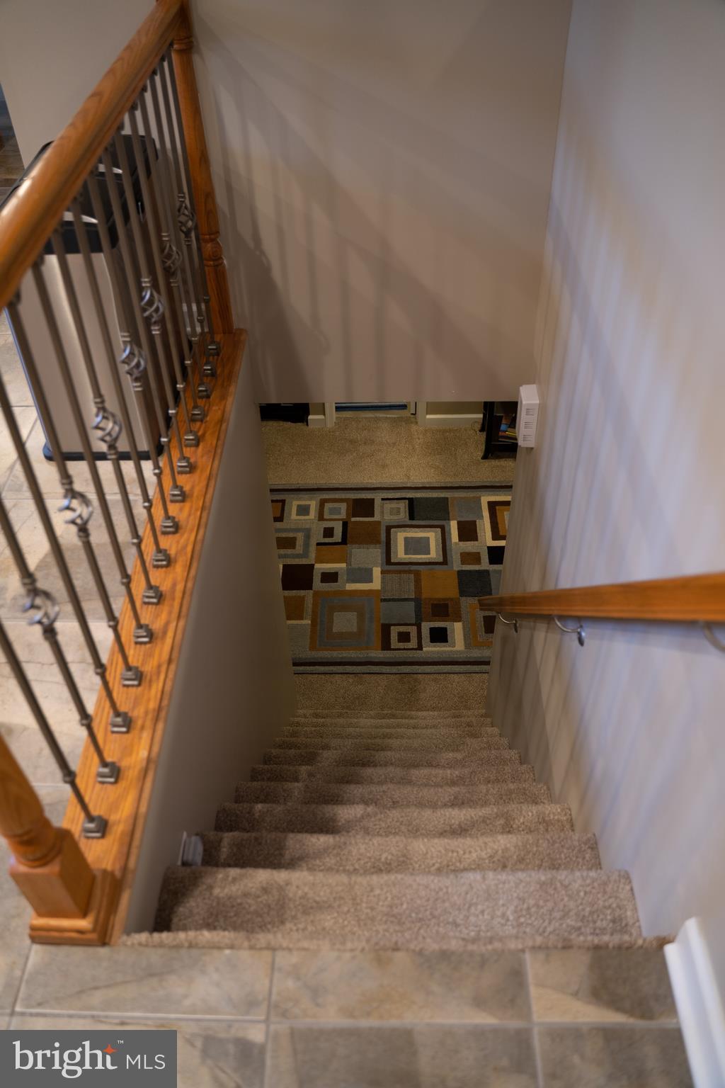 349 Johnson Road Sicklerville, NJ 08081 - Photo 9 of 34