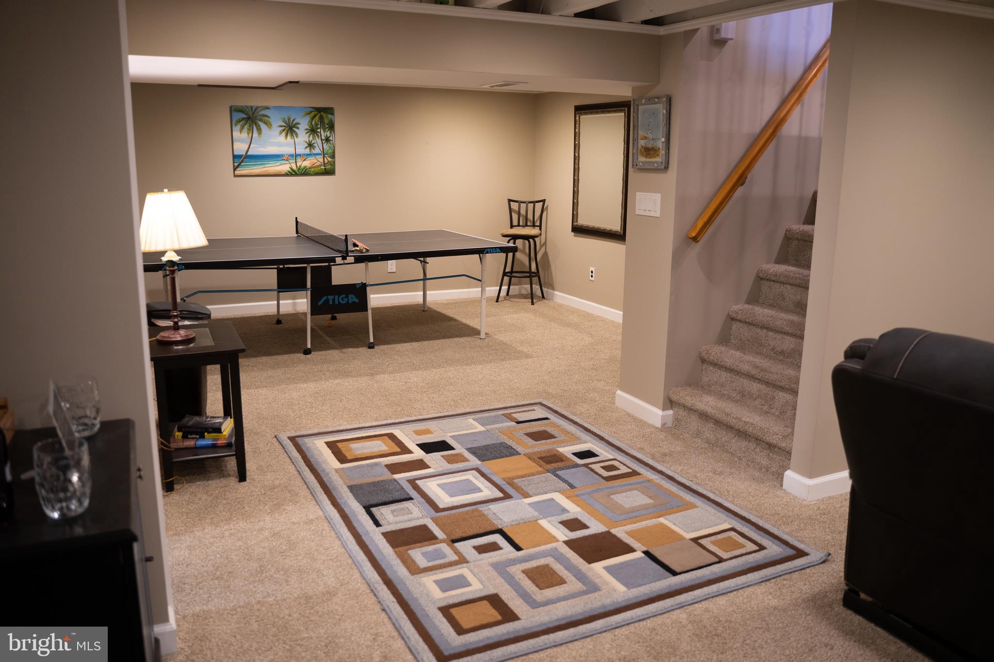 349 Johnson Road Sicklerville, NJ 08081 - Photo 10 of 34