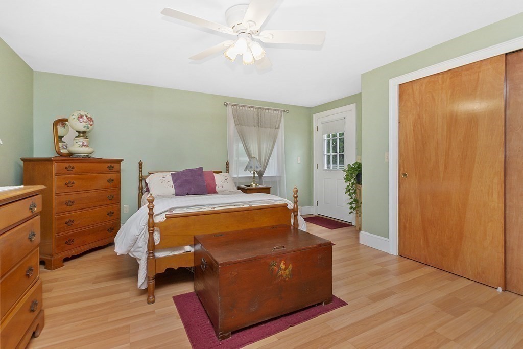 51 New Estate Road Littleton, MA 01460 - Photo 14 of 25 Gallery Image 14