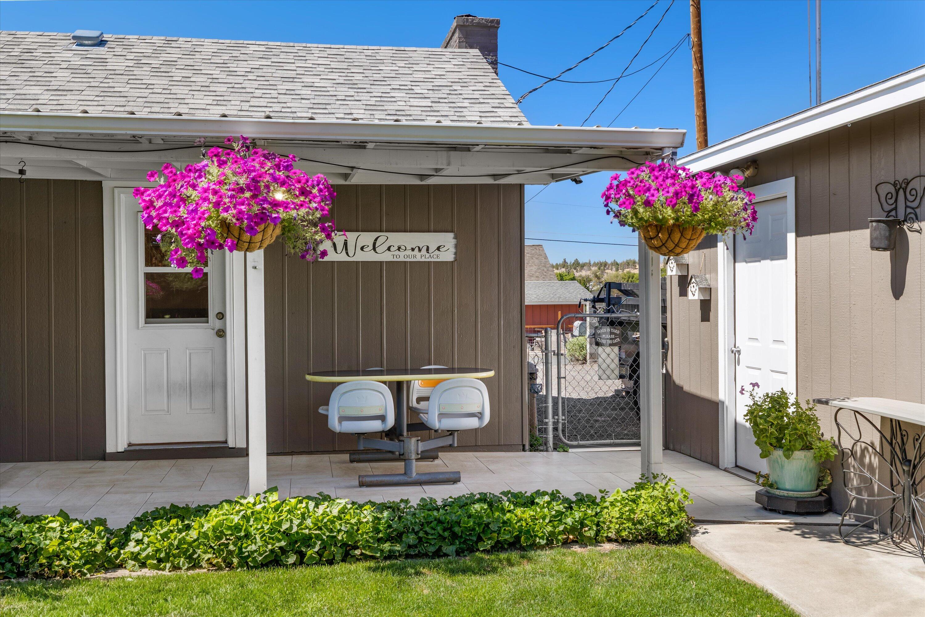 711 Southwest 3rd Street Madras, OR 97741 - Photo 31 of 56 32-20250814 JILL ROSELL-30