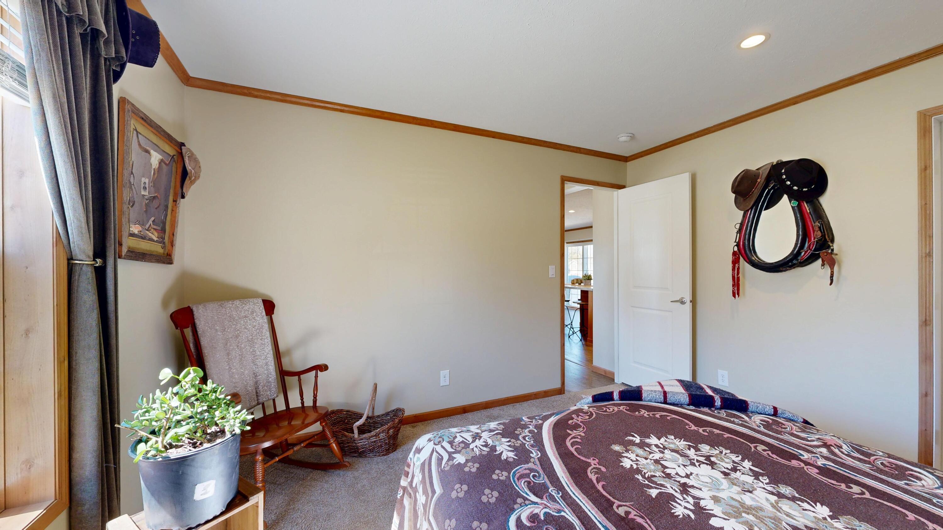 29 Begin Terrace Sabattus, ME 04280 - Photo 12 of 56