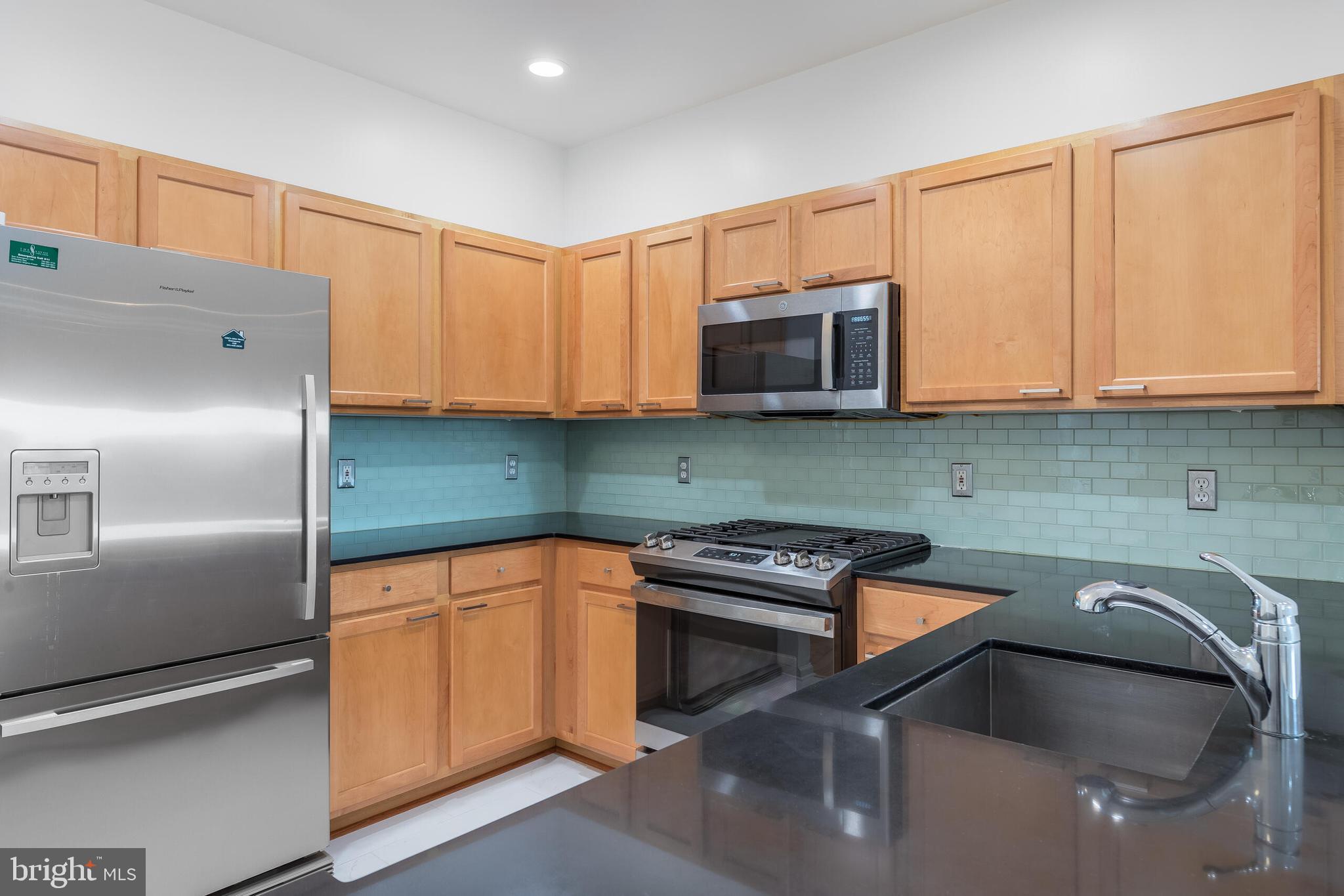 12000 Market Street, Unit 235 Reston, VA 20190 - Photo 8 of 46