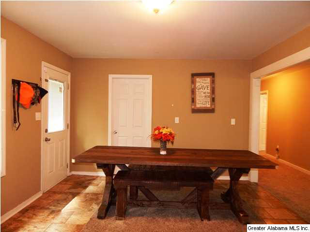 6508 Water Works Road Mount Olive, AL 35117 - Photo 20 of 32