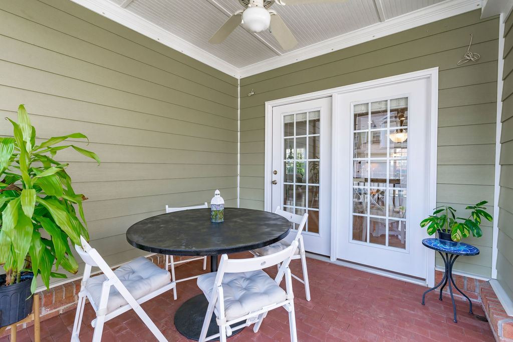 638 Democracy Street Raleigh, NC 27603 - Photo 19 of 26 Photo 19