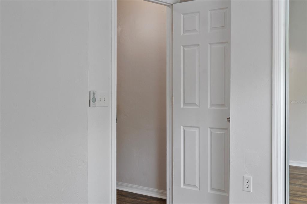 6519 West Newberry Road, Unit A10 Gainesville, FL 32607 - Photo 18 of 26 Gallery Image 18