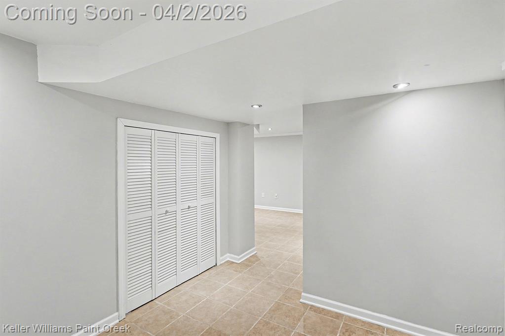 893 Dressler Lane Rochester Hills, MI 48307 - Photo 26 of 32 Gallery Image 26