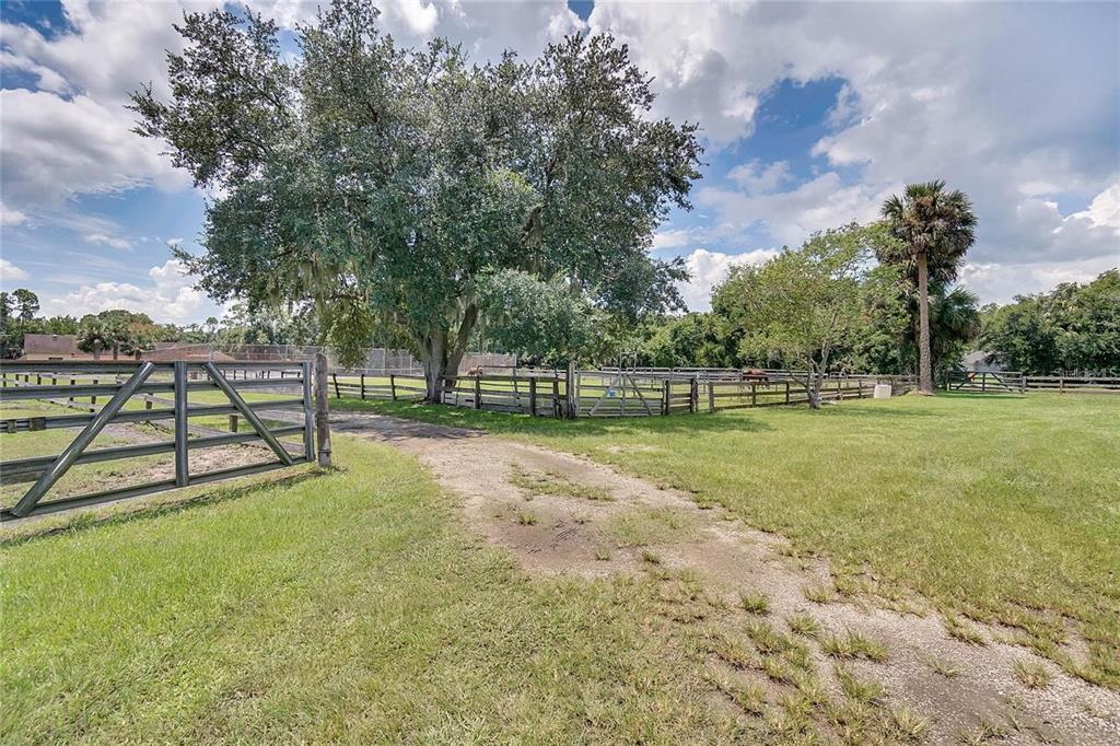 424 Stone Island Road Deltona, FL 32725 - Photo 42 of 63 Gallery Image 42