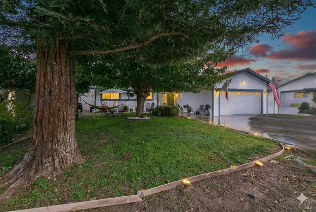 $459,000 | 450 Priddy Drive, Dixon, CA 95620