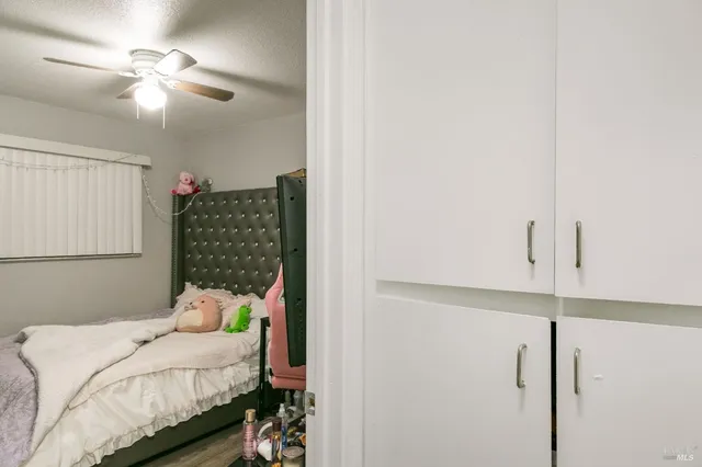 $459,000 | 450 Priddy Drive, Dixon, CA 95620