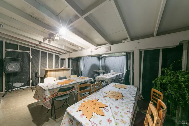 $459,000 | 450 Priddy Drive, Dixon, CA 95620