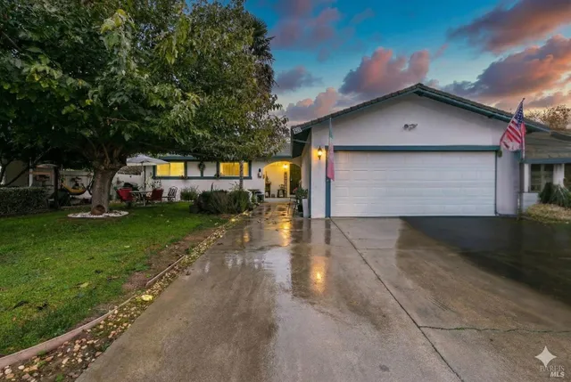 $459,000 | 450 Priddy Drive, Dixon, CA 95620