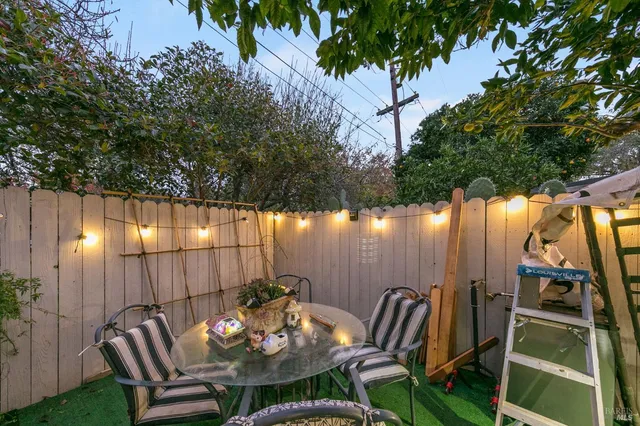 $459,000 | 450 Priddy Drive, Dixon, CA 95620