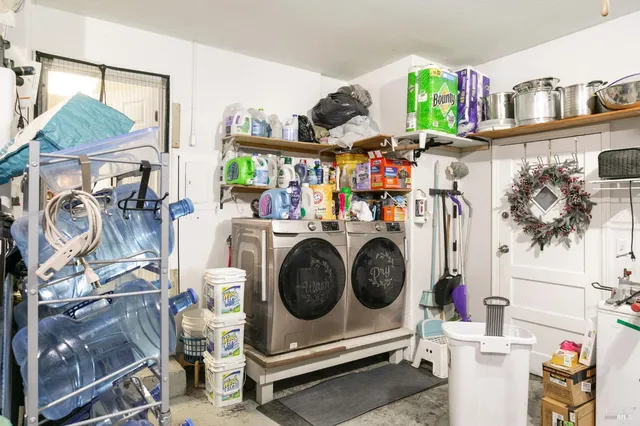 $459,000 | 450 Priddy Drive, Dixon, CA 95620