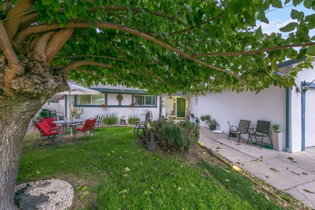 $459,000 | 450 Priddy Drive, Dixon, CA 95620