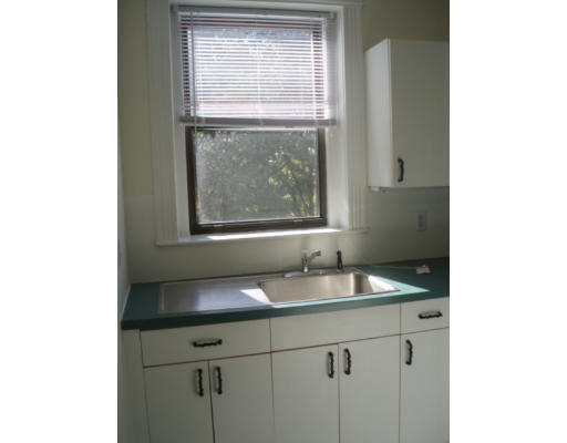 60 Charlesgate East, Unit 118 Boston, MA 02215 - Photo 4 of 6