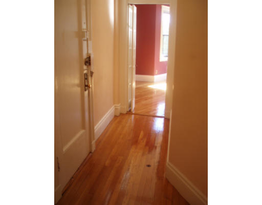 60 Charlesgate East, Unit 118 Boston, MA 02215 - Photo 5 of 6