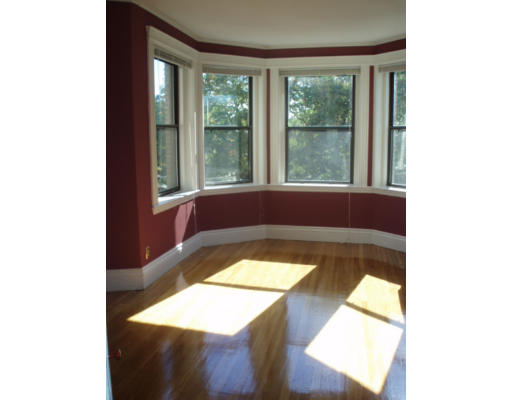 60 Charlesgate East, Unit 118 Boston, MA 02215 - Photo 6 of 6