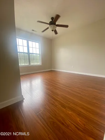 $1,800 | 129 Mendover Drive, Jacksonville, NC 28546