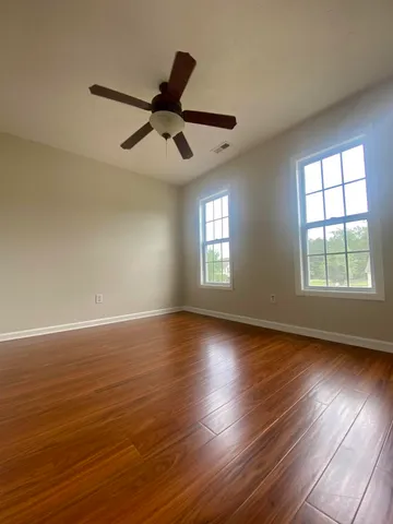 $1,800 | 129 Mendover Drive, Jacksonville, NC 28546