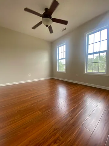 $1,800 | 129 Mendover Drive, Jacksonville, NC 28546