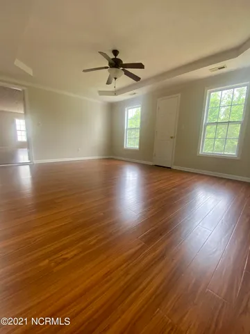 $1,800 | 129 Mendover Drive, Jacksonville, NC 28546