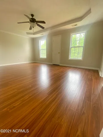 $1,800 | 129 Mendover Drive, Jacksonville, NC 28546