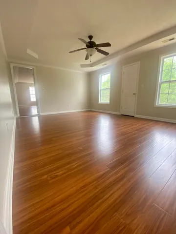 $1,800 | 129 Mendover Drive, Jacksonville, NC 28546