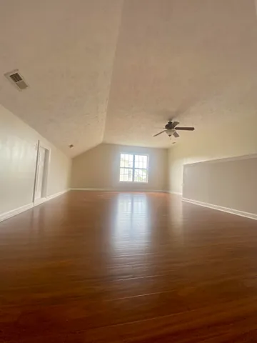 $1,800 | 129 Mendover Drive, Jacksonville, NC 28546