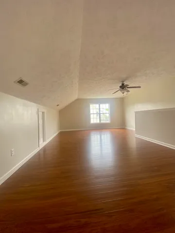 $1,800 | 129 Mendover Drive, Jacksonville, NC 28546