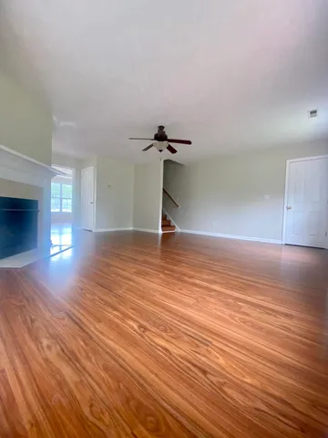 $1,800 | 129 Mendover Drive, Jacksonville, NC 28546