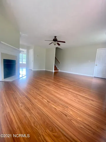 $1,800 | 129 Mendover Drive, Jacksonville, NC 28546