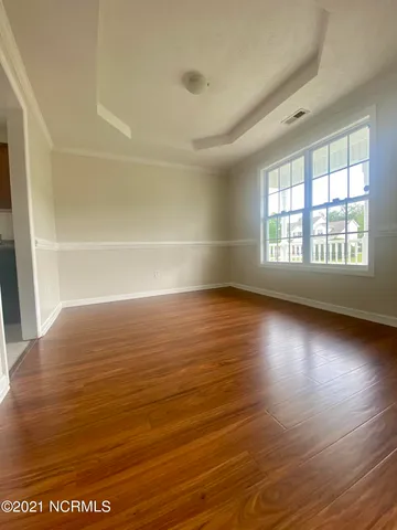 $1,800 | 129 Mendover Drive, Jacksonville, NC 28546