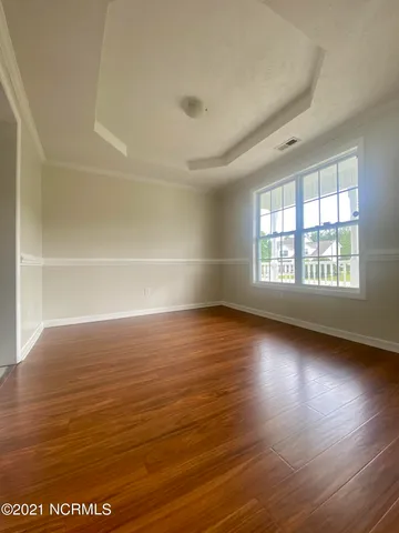 $1,800 | 129 Mendover Drive, Jacksonville, NC 28546