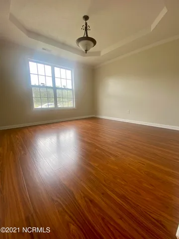 $1,800 | 129 Mendover Drive, Jacksonville, NC 28546