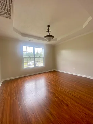 $1,800 | 129 Mendover Drive, Jacksonville, NC 28546