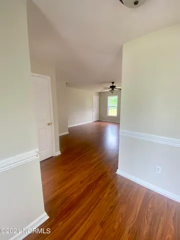 $1,800 | 129 Mendover Drive, Jacksonville, NC 28546