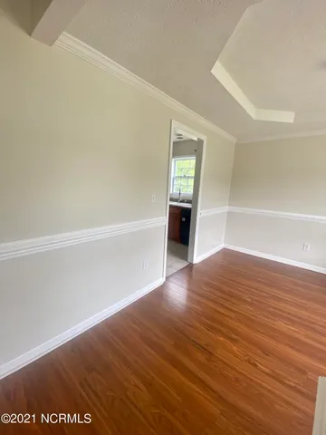 $1,800 | 129 Mendover Drive, Jacksonville, NC 28546