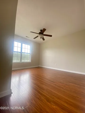 $1,800 | 129 Mendover Drive, Jacksonville, NC 28546