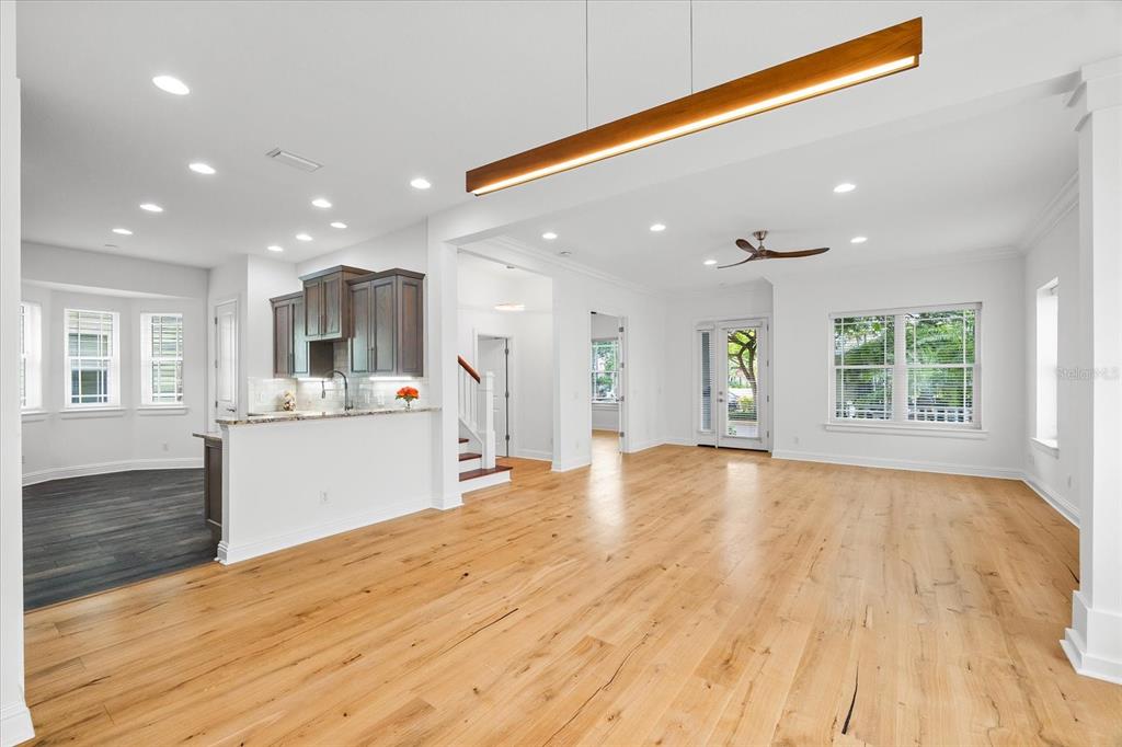 1746 Stapleton Street Sarasota, FL 34239 - Photo 75 of 77 Gallery Image 75
