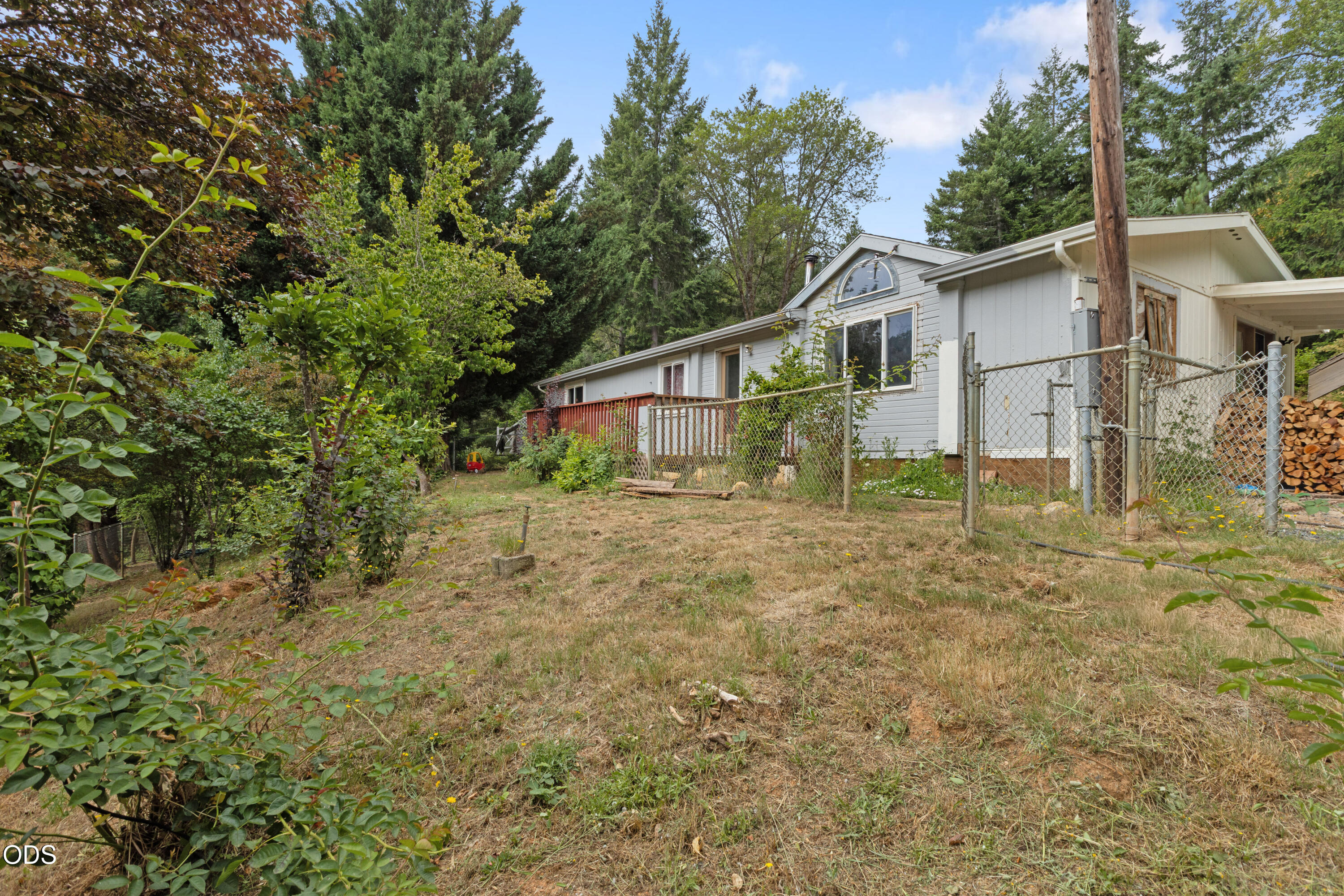 484 Brimstone Road Wolf Creek, OR 97497 - Photo 48 of 48