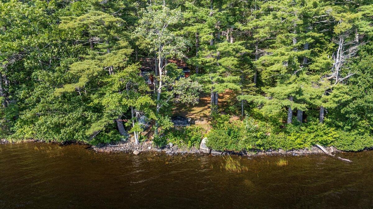 45 Loch Erin Road Nobleboro, ME 04555 - Photo 110 of 115 45 Loch Erin Road, Nobleboro