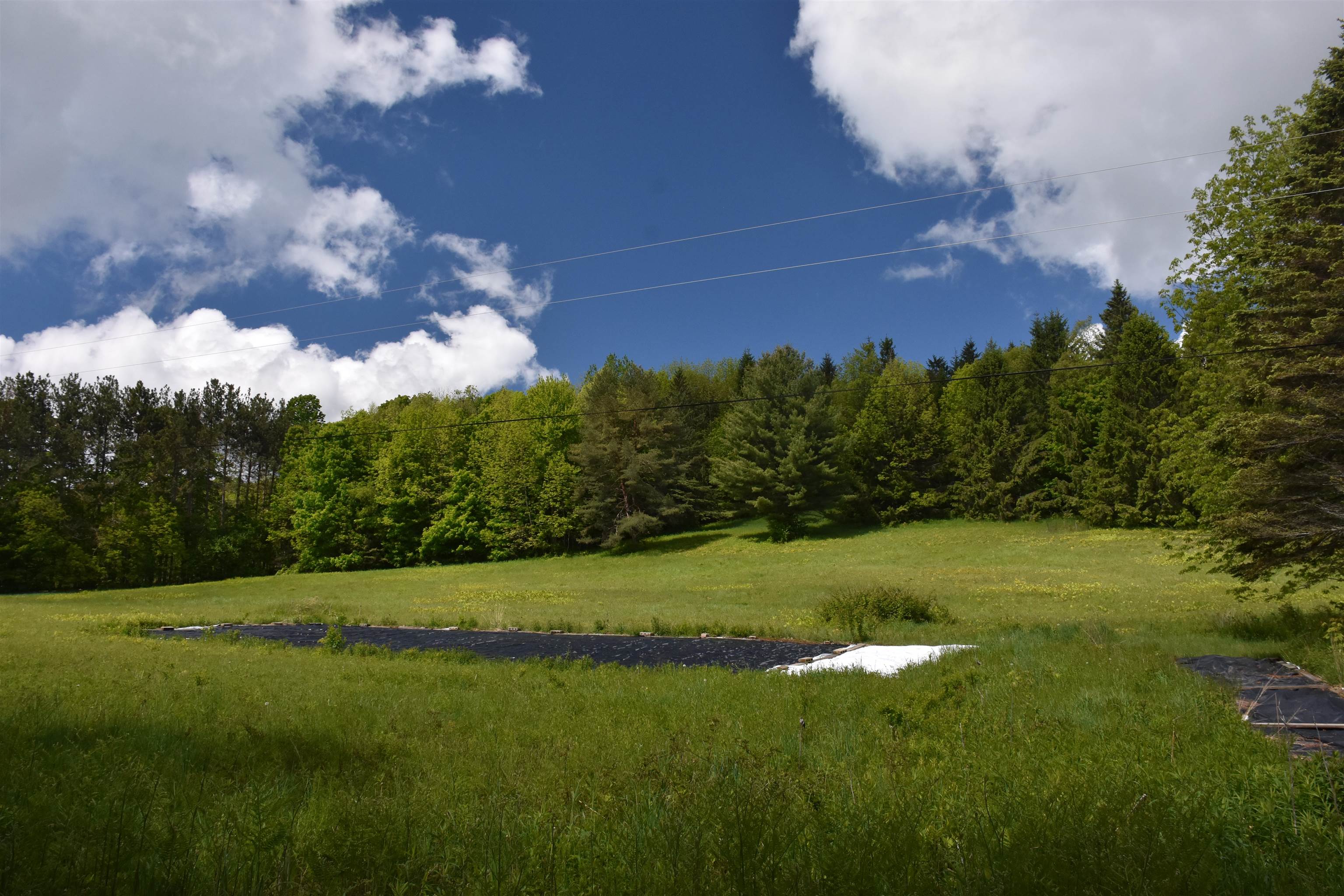 1574 Weir Road Williamstown, VT 05679 - Photo 42 of 60