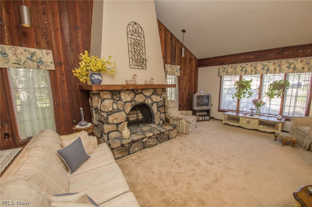 516 Sprague Road Berea, OH 44017 - Photo 20 of 25 Gallery Image 20